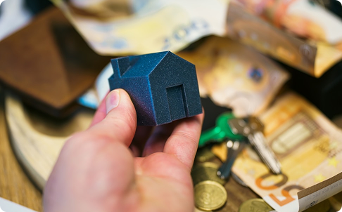 Investissement simplifié avec Avestia