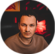 Julien R.